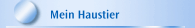 Mein Haustier